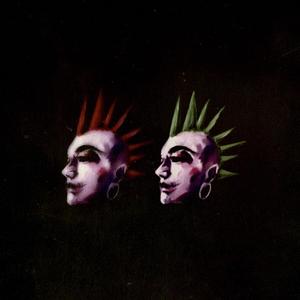 大奶奶美少妇性交
