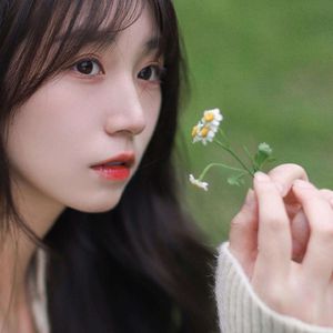 大奶奶美少妇性交
