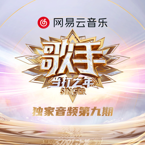 大奶奶美少妇性交
