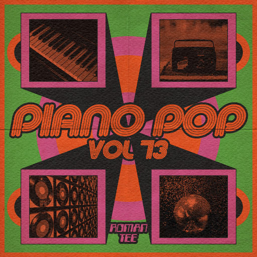 大奶奶美少妇性交
