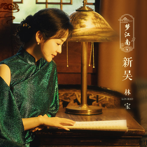 大奶奶美少妇性交
